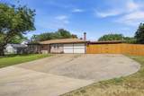 504 Irene Street - Photo 3