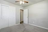 504 Irene Street - Photo 30