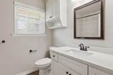504 Irene Street - Photo 31