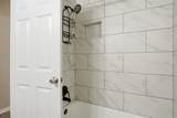 504 Irene Street - Photo 32