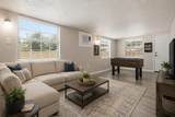 504 Irene Street - Photo 33