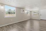 504 Irene Street - Photo 34