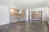 504 Irene Street - Photo 35