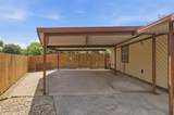 504 Irene Street - Photo 36