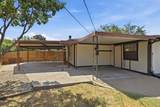 504 Irene Street - Photo 37