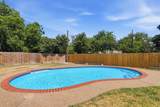 504 Irene Street - Photo 39