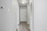 504 Irene Street - Photo 4