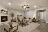 504 Irene Street - Photo 5