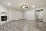 504 Irene Street - Photo 6