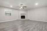504 Irene Street - Photo 7