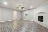 504 Irene Street - Photo 8