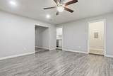 504 Irene Street - Photo 9