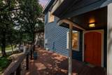 330 Rockland Drive - Photo 1