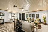 330 Rockland Drive - Photo 10