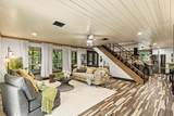 330 Rockland Drive - Photo 11