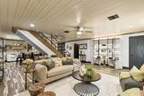 330 Rockland Drive - Photo 12