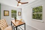 330 Rockland Drive - Photo 14