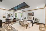 330 Rockland Drive - Photo 15