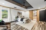 330 Rockland Drive - Photo 16