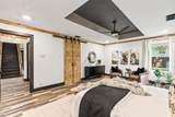 330 Rockland Drive - Photo 17