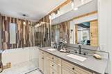 330 Rockland Drive - Photo 18