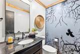 330 Rockland Drive - Photo 19