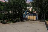 330 Rockland Drive - Photo 2