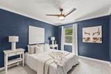 330 Rockland Drive - Photo 20