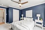330 Rockland Drive - Photo 21