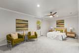 330 Rockland Drive - Photo 23