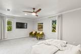 330 Rockland Drive - Photo 24