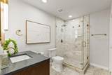 330 Rockland Drive - Photo 25