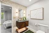 330 Rockland Drive - Photo 26