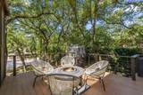 330 Rockland Drive - Photo 27