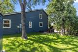 330 Rockland Drive - Photo 28