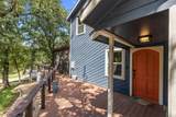 330 Rockland Drive - Photo 29