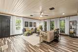 330 Rockland Drive - Photo 3
