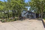 330 Rockland Drive - Photo 30