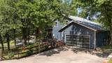 330 Rockland Drive - Photo 31
