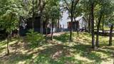 330 Rockland Drive - Photo 32
