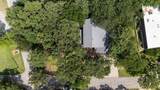 330 Rockland Drive - Photo 33