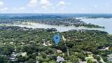 330 Rockland Drive - Photo 34