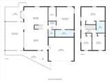 330 Rockland Drive - Photo 35