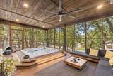 330 Rockland Drive - Photo 4