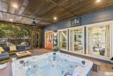 330 Rockland Drive - Photo 5