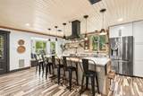 330 Rockland Drive - Photo 6