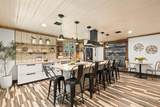 330 Rockland Drive - Photo 7