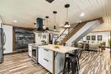 330 Rockland Drive - Photo 8