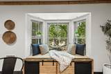 330 Rockland Drive - Photo 9