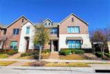 3803 Cascade Sky Drive - Photo 1